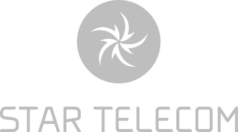 Star_Telecom