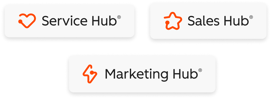 Hubspot