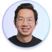 Icon.png Joe Teo