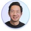 Icon.png Joe Teo